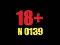 (0139) Anekdot 18+ Xdik Show ⁄ Bnutyan Tyurimacutyun (ARANC QFUR) Tovmasik & Beno