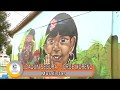 EDUCACIÓN MUNICIPAL DE QUINTERO INAUGURA AÑO ESCOLAR 2019 EDUCACIÓN MUNICIPAL DE QUINTERO INAUGURA AÑO ESCOLAR 2019