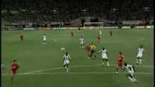 o0whHJeeREE Video Image