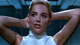 Movie Scenes That Actors Regret Doing Movie Scenes That Actors Regret Doing