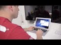 macbook review