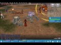Mabinogi Claimh Solas