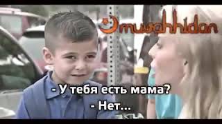 You Wil Cry After Watching This Video Died Mother Of Syrian Child