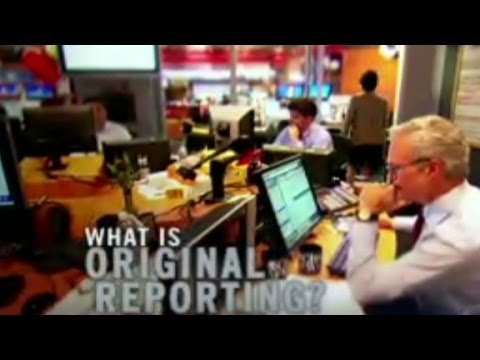Sharyl Attkisson takes on her critics Sharyl Attkisson takes on her critics klip izle