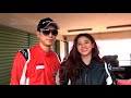Yuk Intip Dewi Perssik Ngebut Pakai Lamborghini images Yuk Intip Dewi Perssik Ngebut Pakai Lamborghini