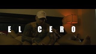 El Chulo - El Cero