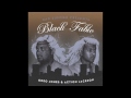 Oreo Jones x Action Jackson - Black Fabio ft. J. Moore