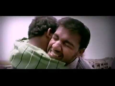 NEW Saleem Kodathoor Album Songs