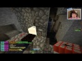 Minecraft FACTIONS #18 "TNT AIM PRACTICE!" - w/PrestonPlayz