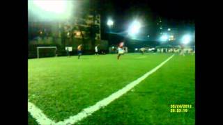 o10QRQNNoog Video Image