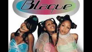Video Bring it all to me Blaque