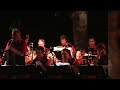 Big Phat Band Sing Sang Sung Big Phat Band Sing Sang Sung