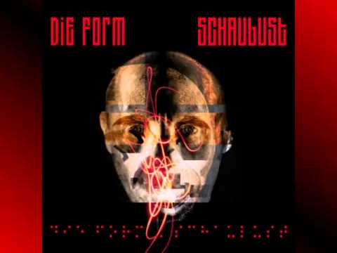 Schaulust (Scopic Pulsion) Video