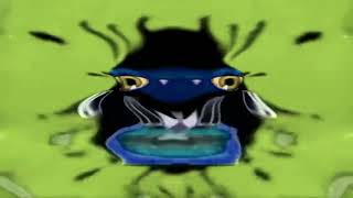 Klasky Csupo In G-Major 382 Vormulator V14