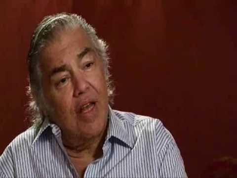Alex Jones Aaron Russo