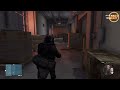 GTA 5: Money, DLCs, Heists, Crime & More! (GTA V Online)