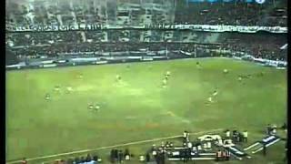 o130AX3__Nc Video Image