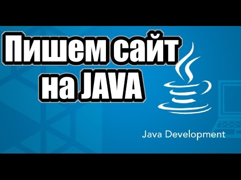 Отращивание волос с короткой стрижки отзывы Отращивание волос с короткой стрижки отзывы