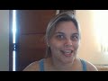 Gravidez Miguel: Semana 22 + Bibi