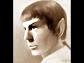 Star Trek Theme by Alexander Courage