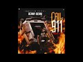 Benny Benni - Call 911 (Parte 2) (RIP Almighty y El Dominio)