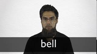 How To Pronounce Bell In British English