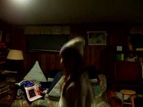 Rudolph The Red-Nosed Reindeer Video