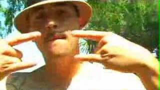 Watch Conejo It All Comes Back Pt 2 video