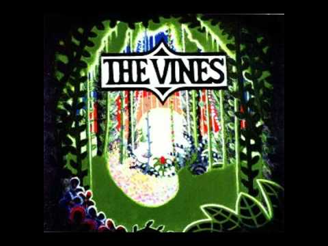 Artist: The Vines Song: Highly Evolved Album: Highly Evolved I'm feeling happy, so highly evolved my times a riddle that'll never be solved dreamin' of