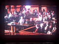The Verdict - Paul Newman - Courtroom Summation