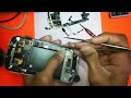 Samsung Galaxy S3 Lcd Replacement