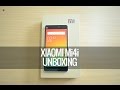 Xiaomi Mi4i Unboxing | Techniqued