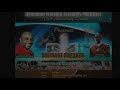 Dominion Worship Assembly Ministries (3rd Anni Crusade - Sunday night -To Be Continued.wmv