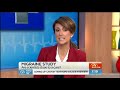 Scientists close to migraine cure?