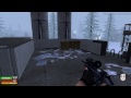 GMod TTT - Stay Out of My Office (Garry's Mod Trouble In Terrorist Town) GMod TTT - Stay Out of My Office (Garry's Mod Trouble In Terrorist Town)