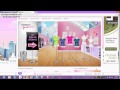 Stardoll'da Günde 10 Sd Kazanma Hilesi!!! (2014) - Film Yorum