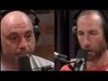 Joe Rogan - Ari Shaffir on Being Suicidal