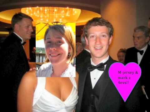 zuckerberg chris dustin eduardo. Mark Zuckerberg, founder of facebook, has a hot new chica on his arm! Drama!
