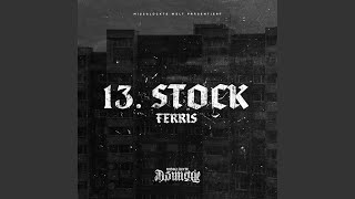 Watch Ferris Mc 13 Stock video
