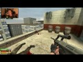 TTT # 87 - Fieser Randomkill? «» Let's Play Trouble in Terrorist Town Garry's Mod | HD TTT # 87 - Fieser Randomkill? «» Let's Play Trouble in Terrorist Town Garry's Mod | HD