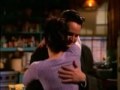 Chandler And Monica Search Is Over Chandler And Monica Search Is Over