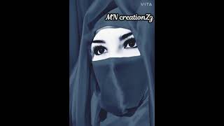 One Of My Favo Support And Do Subscribe