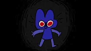 You Are 4 Bfb
