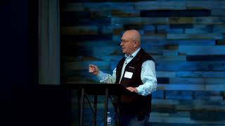Framework Church Online April 4th, 2021