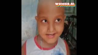Mishuk Coco Shubhanwit Tujhe Dekha To Yeh Jana Sanam Wombo.ai