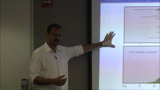 UM Division of Biostatistics Seminar Series (2016-17) - Arni S.R. Srinivasa Rao, PhD