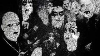 Watch Frost Like Ashes Lord Of Darkness video