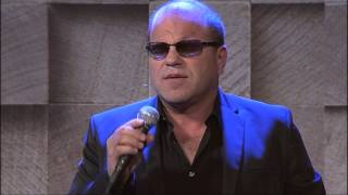 Sergio - Alleen Bij Jou