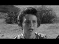 3 10 To Yuma 1957 images 3 10 To Yuma 1957