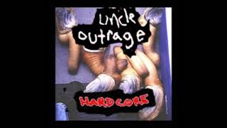 Watch Uncle Outrage Hardcore video